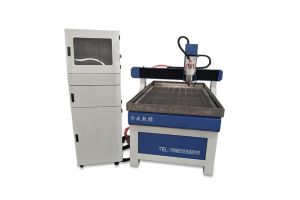 开封鼓楼区玻璃雕刻机