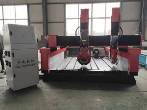 开封鼓楼区锯片重型石材加工中心