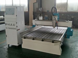 开封鼓楼区新款墓碑雕刻机