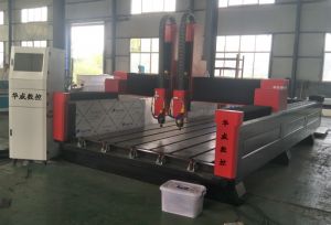 开封鼓楼区发泡陶瓷雕刻机