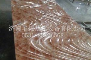 开封鼓楼区石材雕刻样板