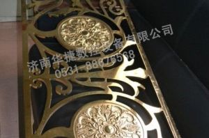 开封鼓楼区金属/铝/铜板样品