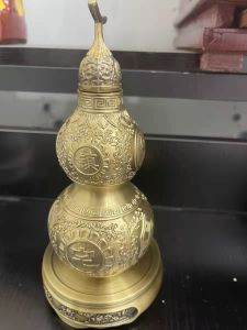 开封鼓楼区金属/铝/铜板样品