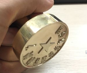 开封鼓楼区金属/铝/铜板样品