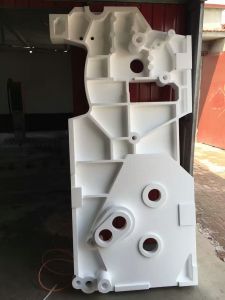 开封鼓楼区泡沫/橡塑样品
