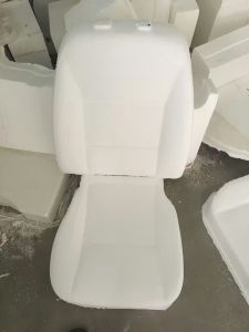 开封鼓楼区泡沫/橡塑样品