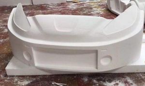 开封鼓楼区泡沫/橡塑样品