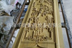 开封鼓楼区木工样品
