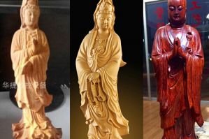 开封鼓楼区木工样品