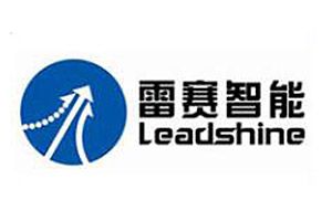 开封鼓楼区精选优质配件