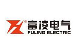 开封鼓楼区精选优质配件