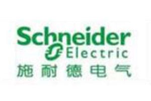 开封鼓楼区精选优质配件