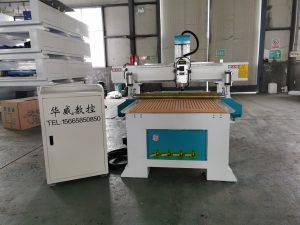 开封鼓楼区绝缘材料/ABS/PE板雕刻机
