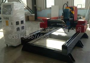 开封鼓楼区数控金属钻孔机