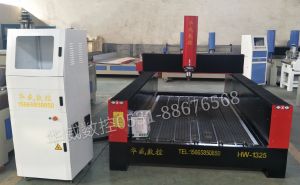 开封鼓楼区大型铝板雕刻机