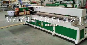 开封鼓楼区水平侧孔机