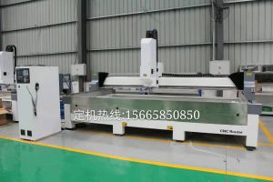 开封鼓楼区橱柜台面加工中心