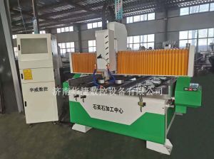 开封鼓楼区经济款橱柜台面加工中心/雕刻机