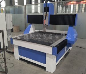 开封鼓楼区新款小型木工雕刻机