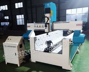 开封鼓楼区工艺品佛像立体雕刻机