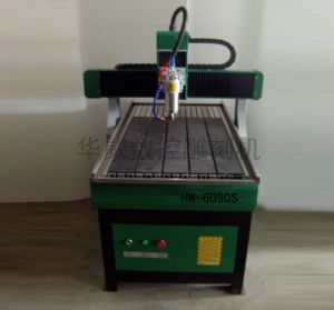 开封鼓楼区石碑玉石雕刻机HW-6090S