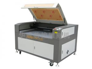 开封鼓楼区HW1290石碑影雕机