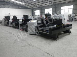 开封鼓楼区HW9015S墓碑雕刻机
