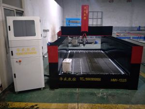 开封鼓楼区新款墓碑雕刻机